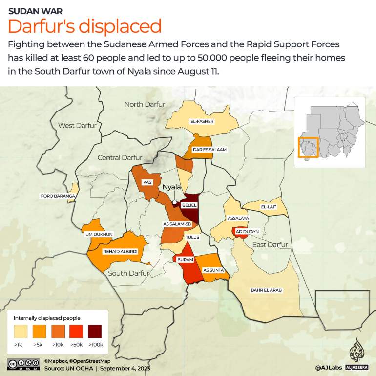 Interactive_Sudan_Sept2023_Darfur